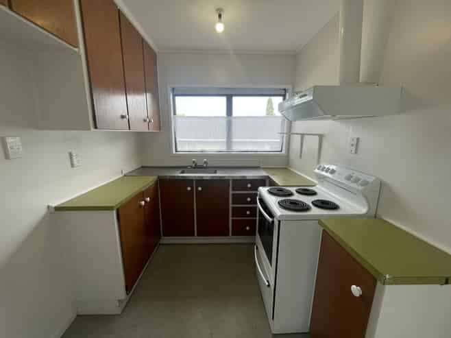 22 Balloch Street, Manurewa