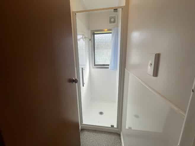 22 Balloch Street, Manurewa