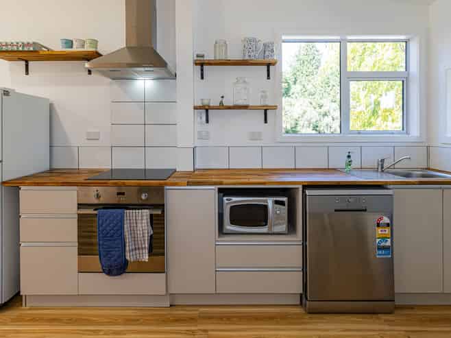 1465 State Highway 49, Tangiwai