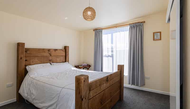 1465 State Highway 49, Ohakune