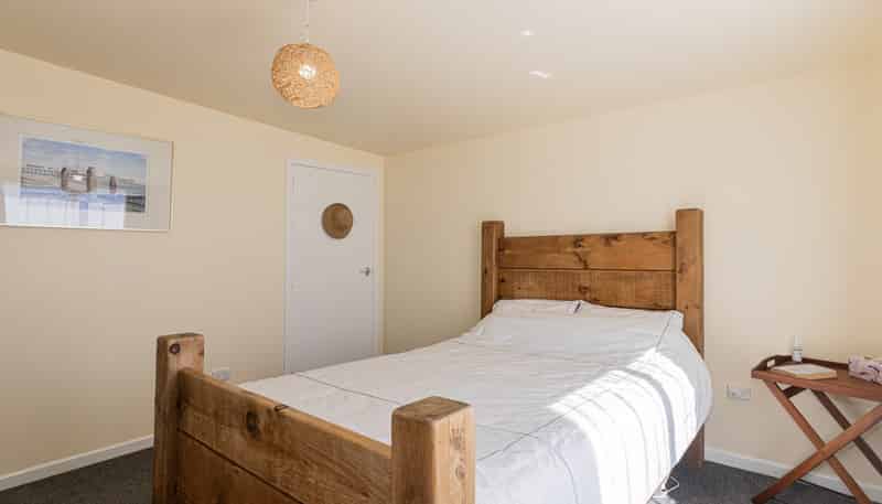 1465 State Highway 49, Ohakune