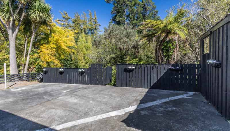 1465 State Highway 49, Ohakune