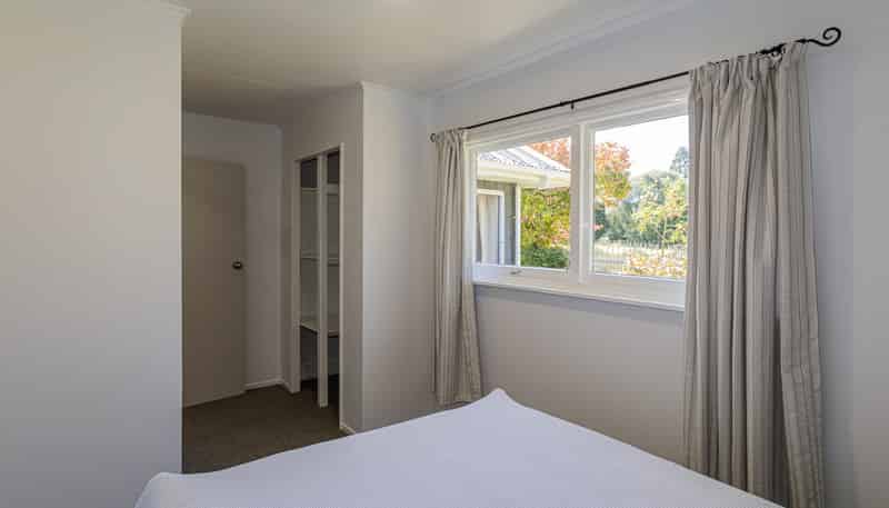 1465 State Highway 49, Ohakune
