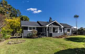 1465 State Highway 49, Tangiwai