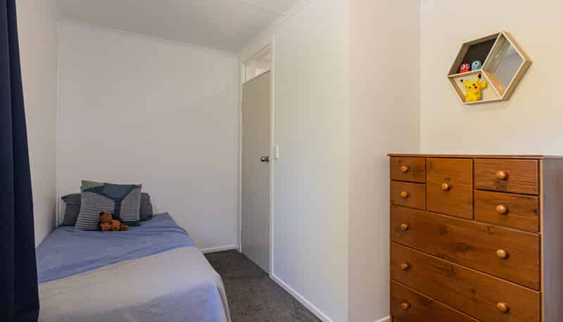 1465 State Highway 49, Ohakune