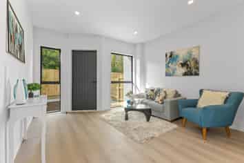 Lot 8/629 Great South Road, Otahuhu