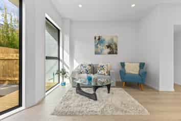 Lot 8/629 Great South Road, Otahuhu