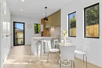Lot 8/629 Great South Road, Otahuhu
