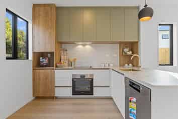 Lot 8/629 Great South Road, Otahuhu