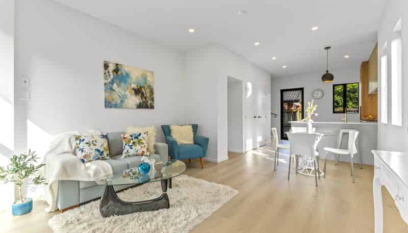 Lot 8/629 Great South Road, Otahuhu