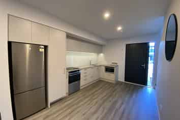 3/167 Cranford Street, Saint Albans