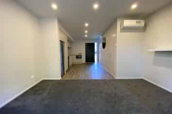 3/167 Cranford Street, Saint Albans