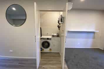 3/167 Cranford Street, Saint Albans