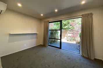 3/167 Cranford Street, Saint Albans