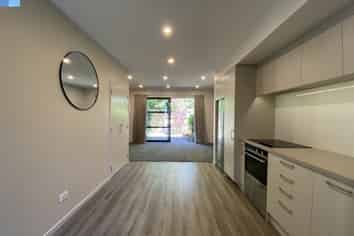 3/167 Cranford Street, Saint Albans