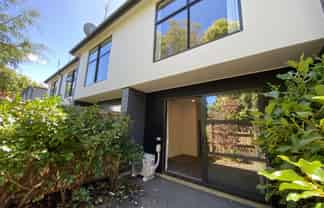 3/167 Cranford Street, Saint Albans