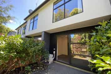 3/167 Cranford Street, Saint Albans