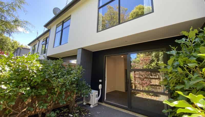 3/167 Cranford Street, Saint Albans