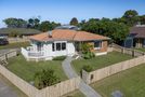 14 Greta Place, Stanmore Bay, Rodney, Auckland