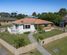 14 Greta Place, Stanmore Bay, Rodney, Auckland