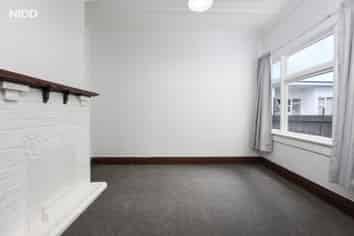 36 Fitzroy Street, Caversham