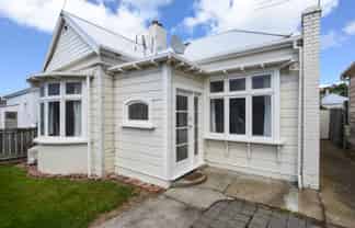 36 Fitzroy Street, Caversham