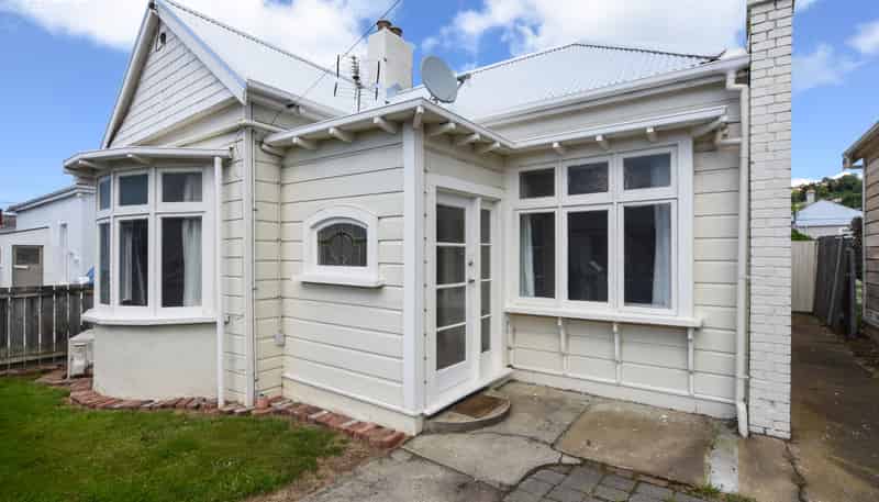 36 Fitzroy Street, Caversham