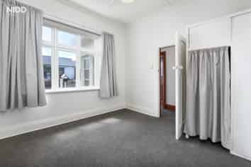 36 Fitzroy Street, Caversham