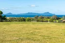 51 Cullen Road, Waipu, Whangarei, Northland