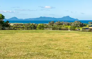 51 Cullen Road, Waipu