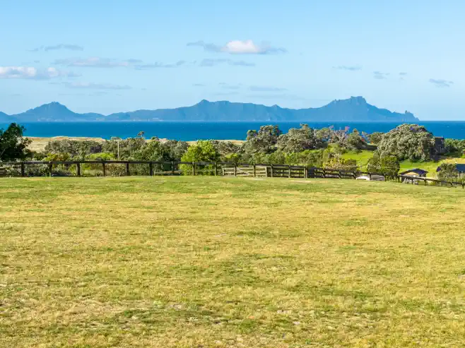 51 Cullen Road, Waipu