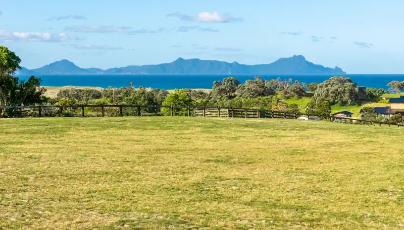 51 Cullen Road, Waipu