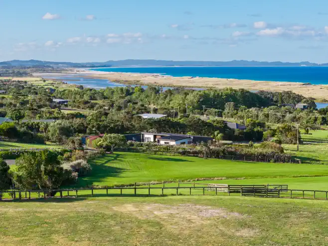 51 Cullen Road, Waipu