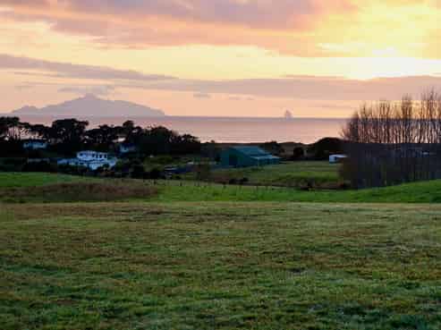 51 Cullen Road, Waipu