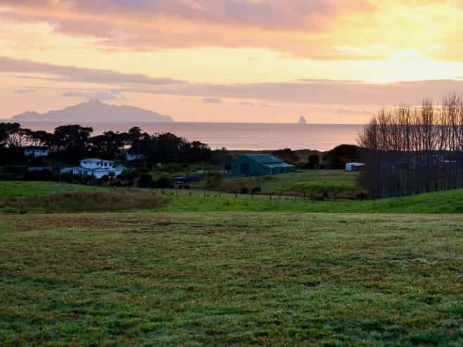 51 Cullen Road, Waipu