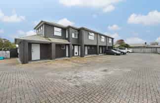 65 Ohaupo Road, Melville