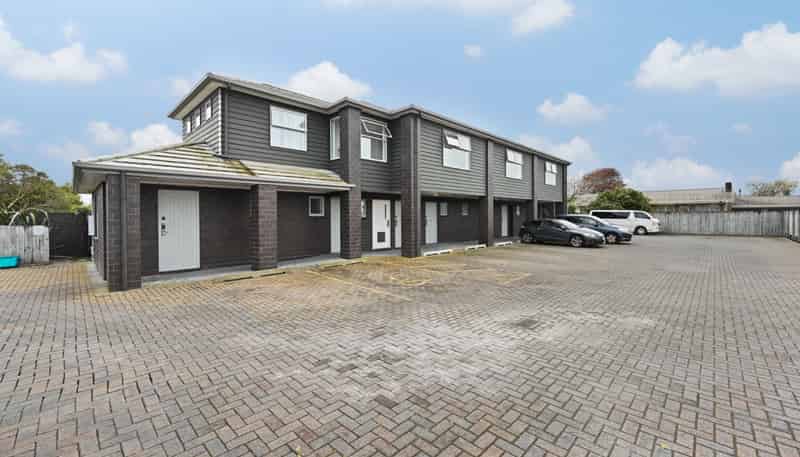 65 Ohaupo Road, Melville