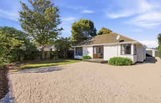 32 Primrose Street, Northcote