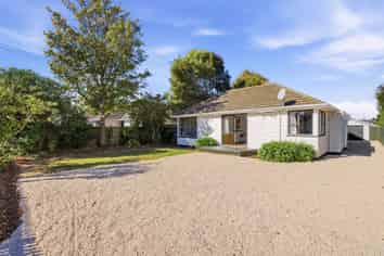 32 Primrose Street, Northcote