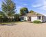 32 Primrose Street, Northcote, Christchurch City, Canterbury