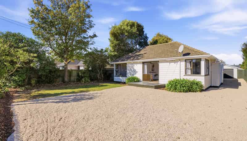 32 Primrose Street, Northcote