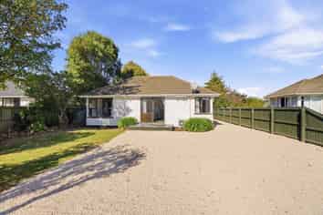 32 Primrose Street, Northcote