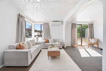 32 Primrose Street, Northcote