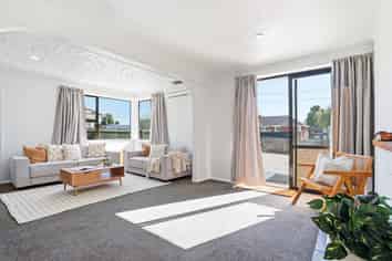 32 Primrose Street, Northcote