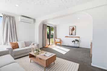 32 Primrose Street, Northcote