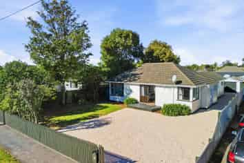 32 Primrose Street, Northcote