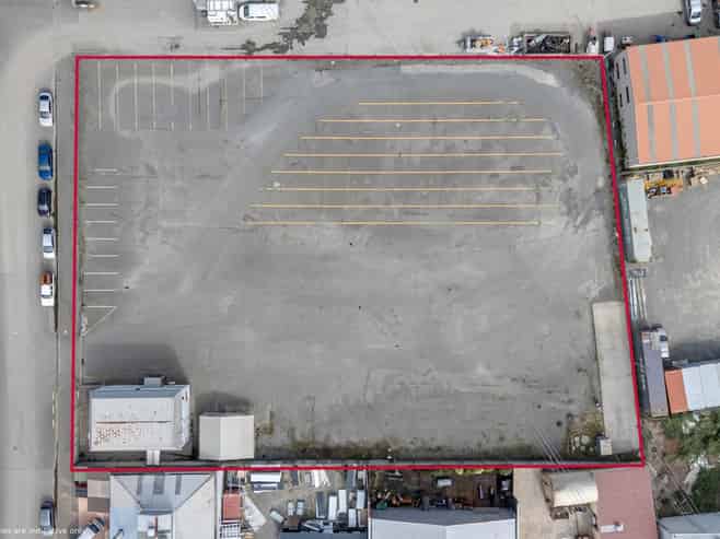 Capitalise on add-value potential