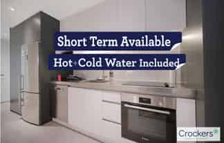 215/147 Nelson Street, Auckland Central