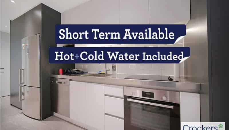 215/147 Nelson Street, Auckland Central