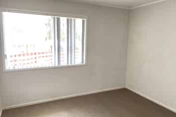  Bucklands Beach Road, Bucklands Beach